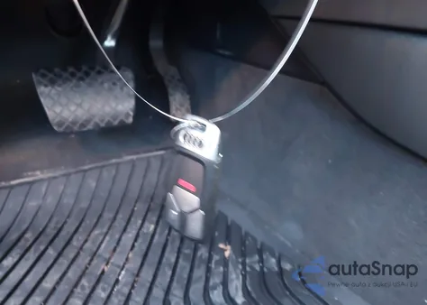 2023 Audi A4 Premium Plus 45 Tfsi S Line Quattro S Tronic from USA, damaged, VIN WAUEAAF4XPN006370